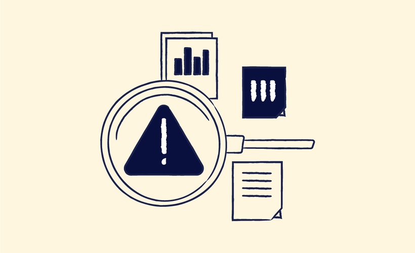 Risk-based audit practices under ISO 19011:2018: Conducting an audit