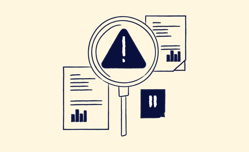 Risk-based audit practices under ISO 19011:2018: Managing an audit program