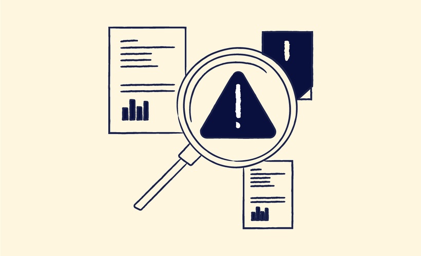 Risk-based audit practices under ISO 19011:2018: Key auditing concepts and principles