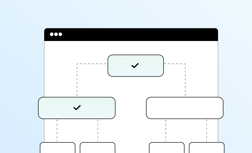 Approval Workflows