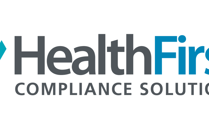 HF Compliance Solutions Sales Pitch