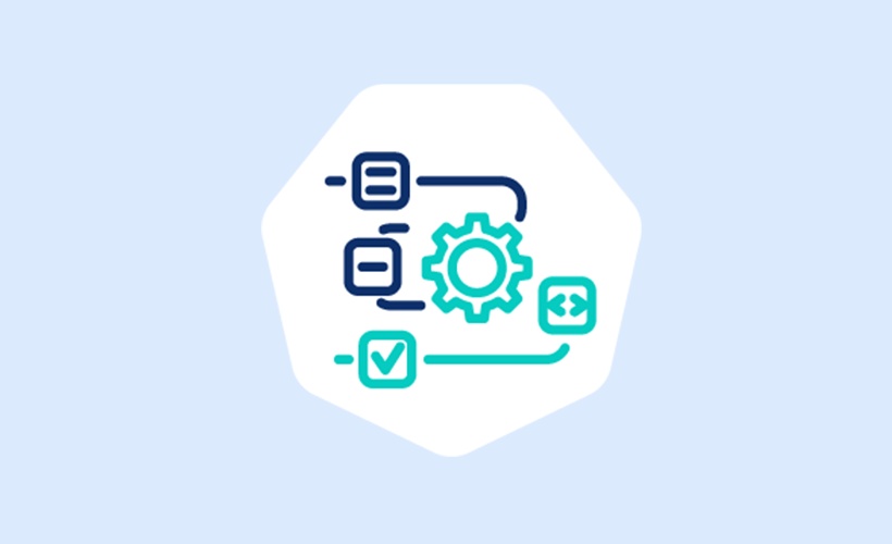 [Core] Order Routing