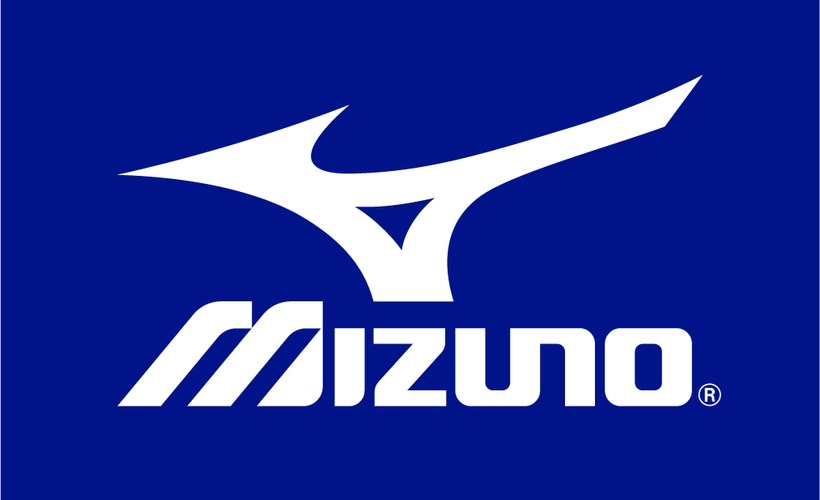 Mizuno Golf Resource Page