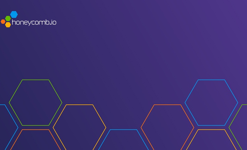 Intro to o11y Topics 12: Customizing the Telemetry in Honeycomb