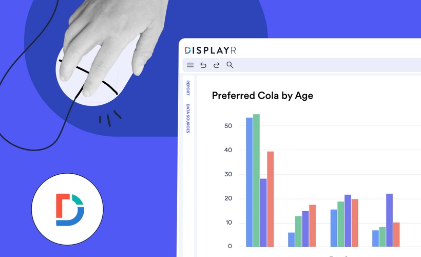 Analysis Tools: Displayr Basics