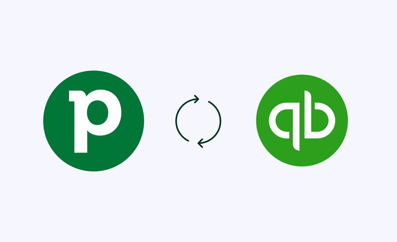 Quickbooks