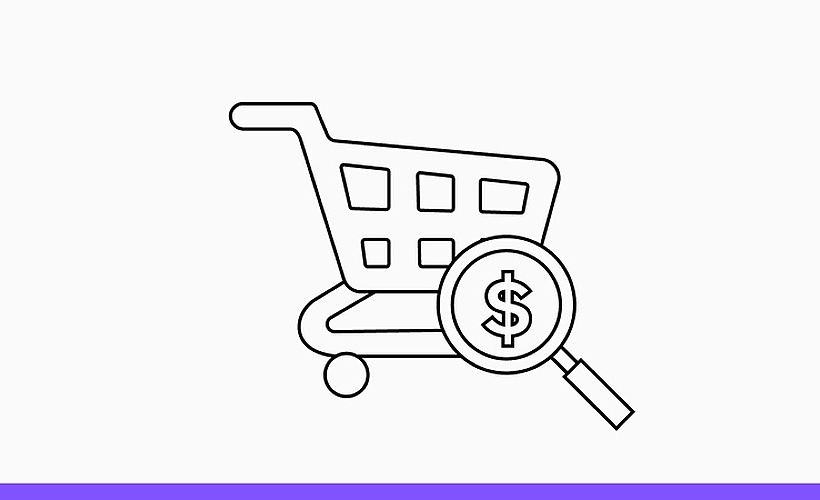  Key Segments and Metrics for eCommerce 