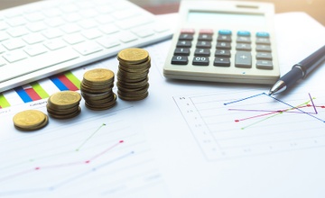 Manager Essentials: Cash Basis Accounting