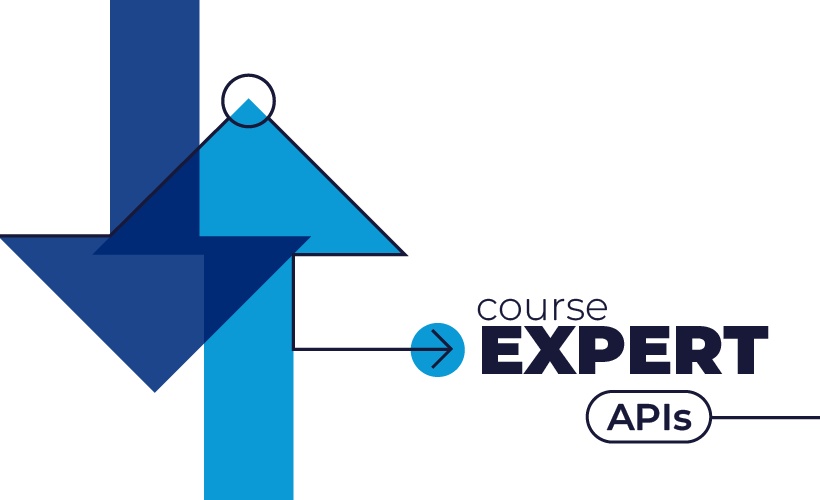 Expert APIs