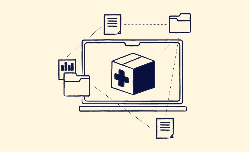 The fundamentals of medical device QMS 