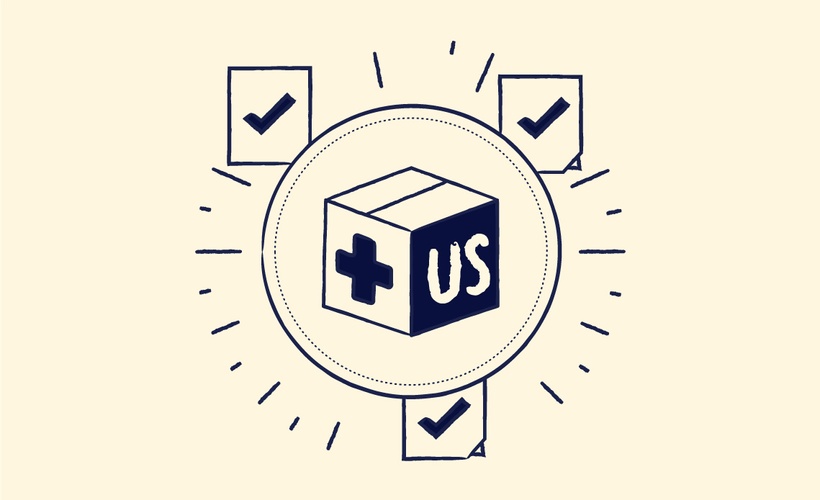 US FDA - Medical Device Regulations 