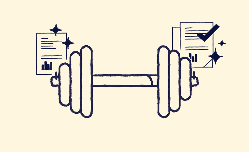 Understanding Module Settings & Configuring Training Reports