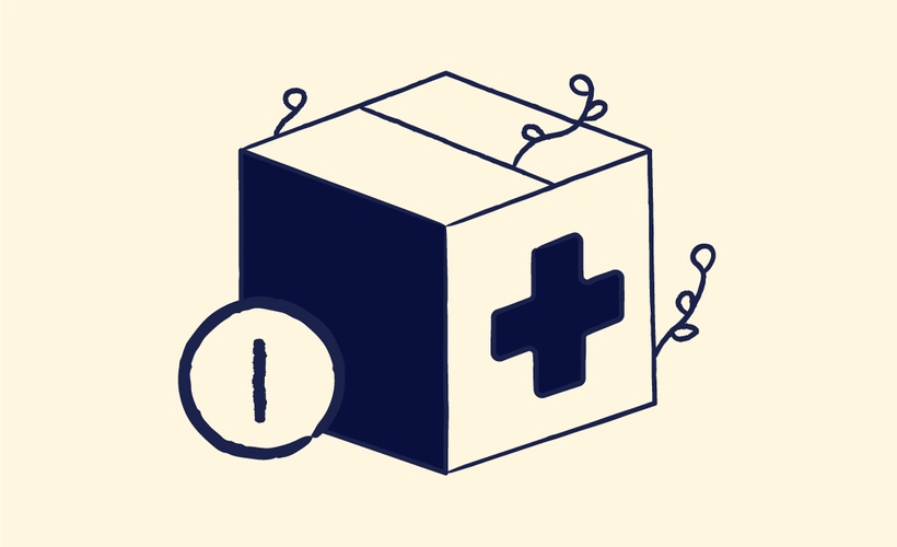 Medical Device QMS: ISO 13485:2016 Essentials from Clause 1 to Clause 4 