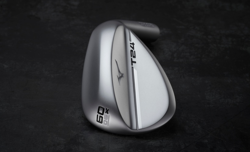 T24 Series Wedges