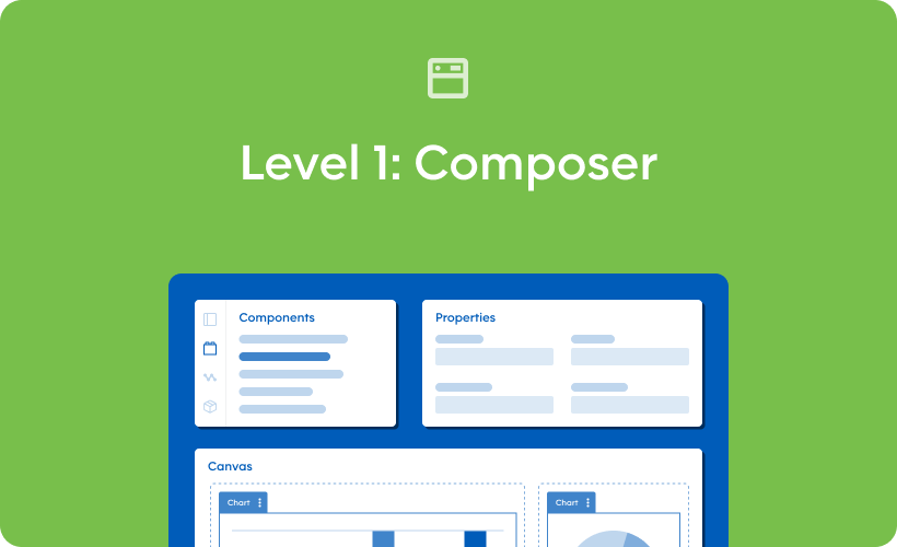 02: Composer - Level 1