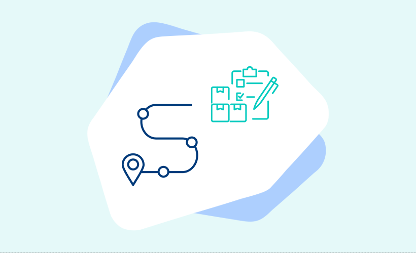 Core Simple Manufacturing Learning Path