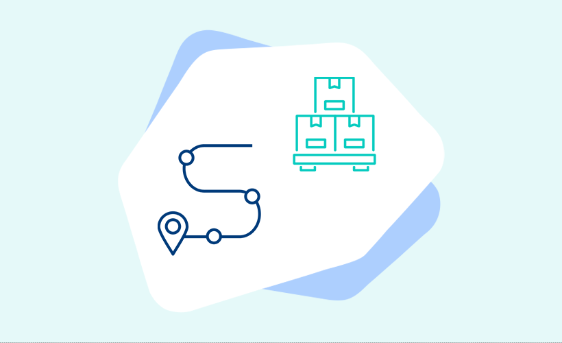 Core Inventory Logistics Learning Path