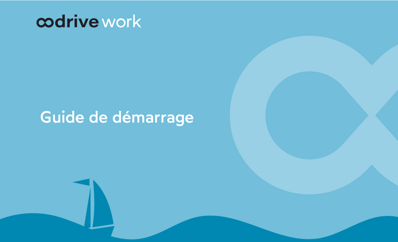 Oodrive Work - Guide de démarrage (36 min)