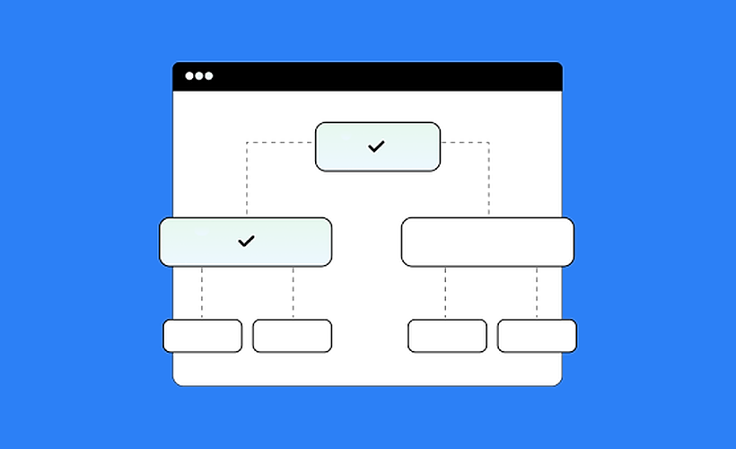 Lab: Approval Workflow