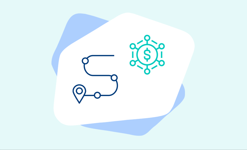 Core Accounting Learning Path