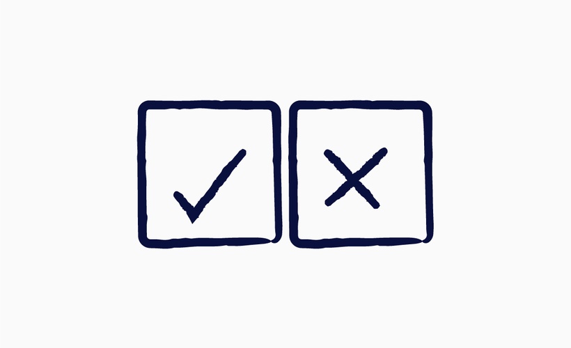 Final Certification Assessment: Sterile Product Manufacturing and Aseptic Processing