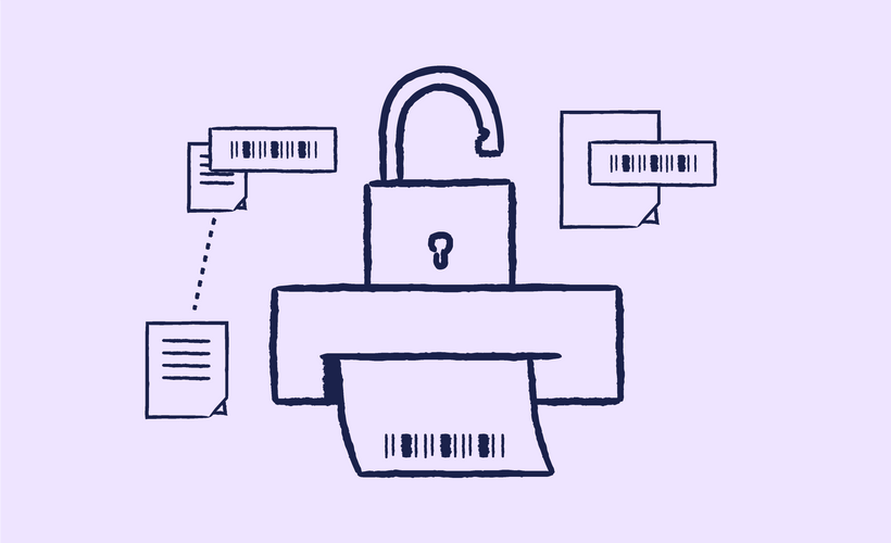 A thorough review of P&R Module Settings