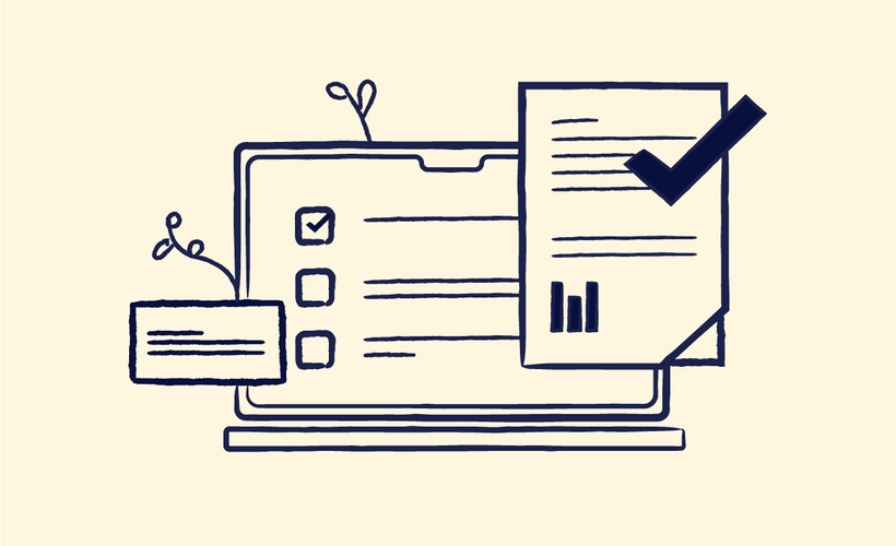 Overview of the European Marketing Authorisation Applications