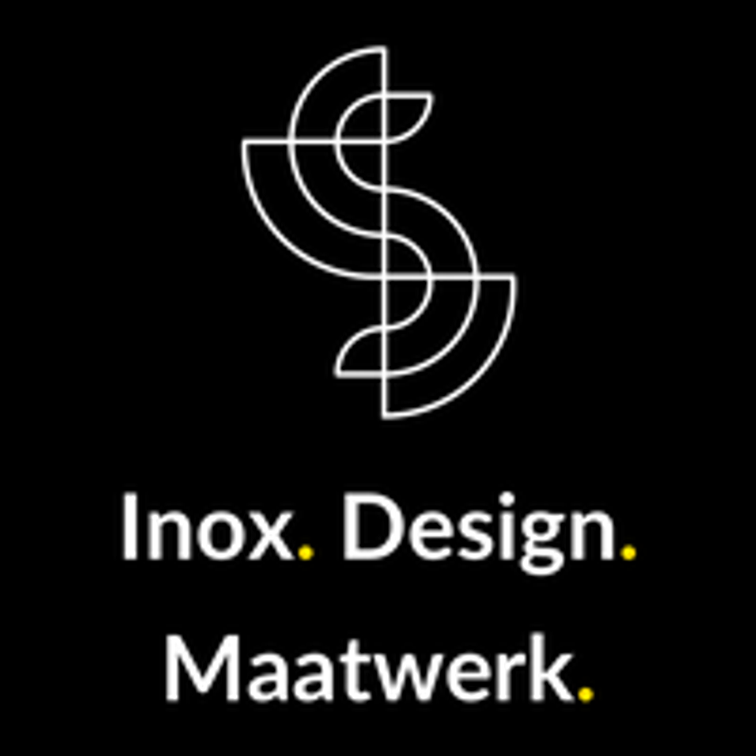 Seynox logo