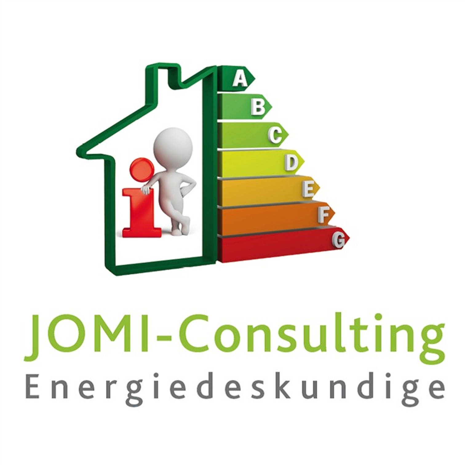 logo JOMI-Consulting.be