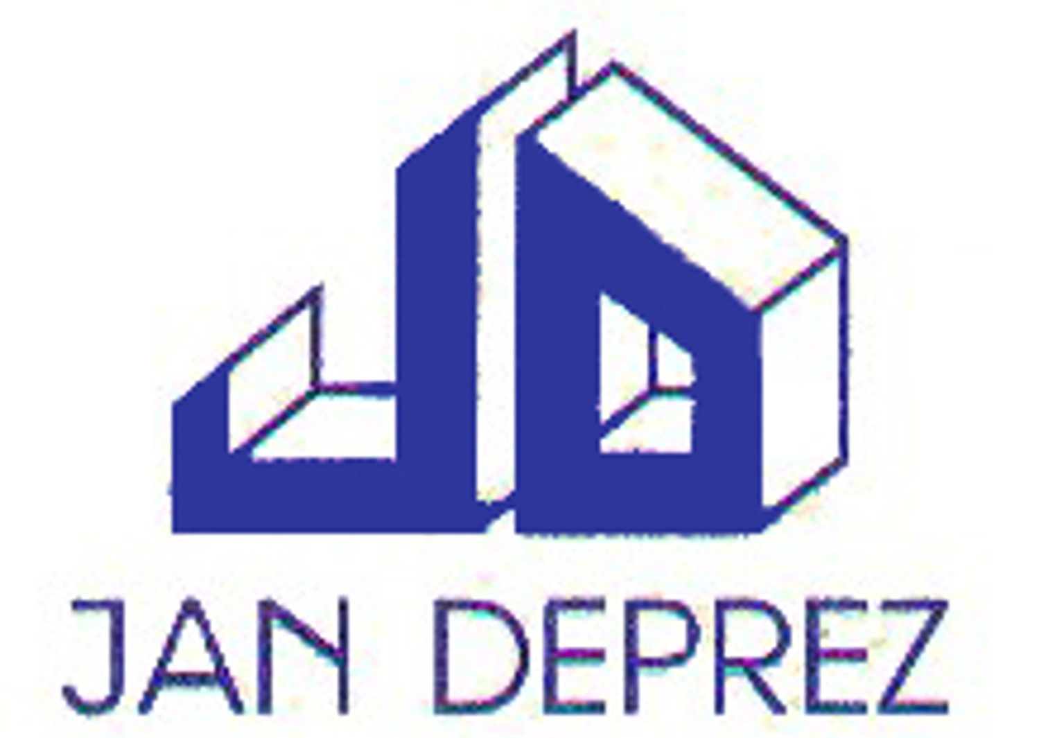 JD Interieur logo