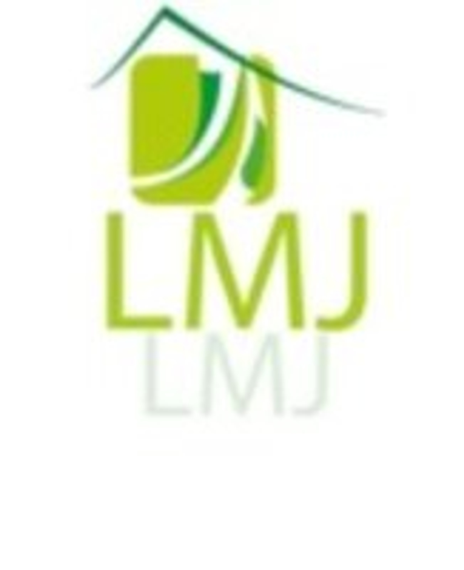 LMJ logo