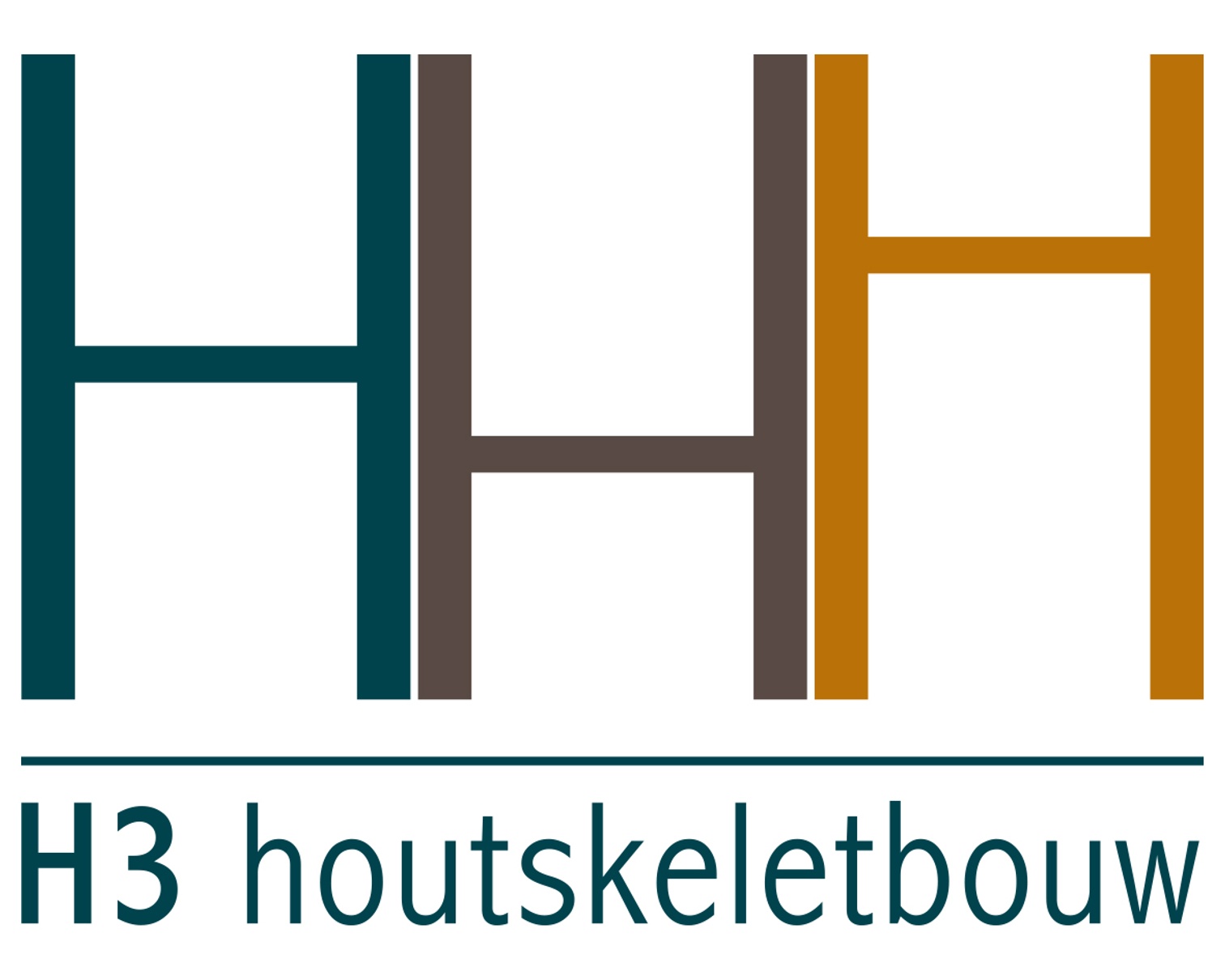 Hermans hout & Habitat logo