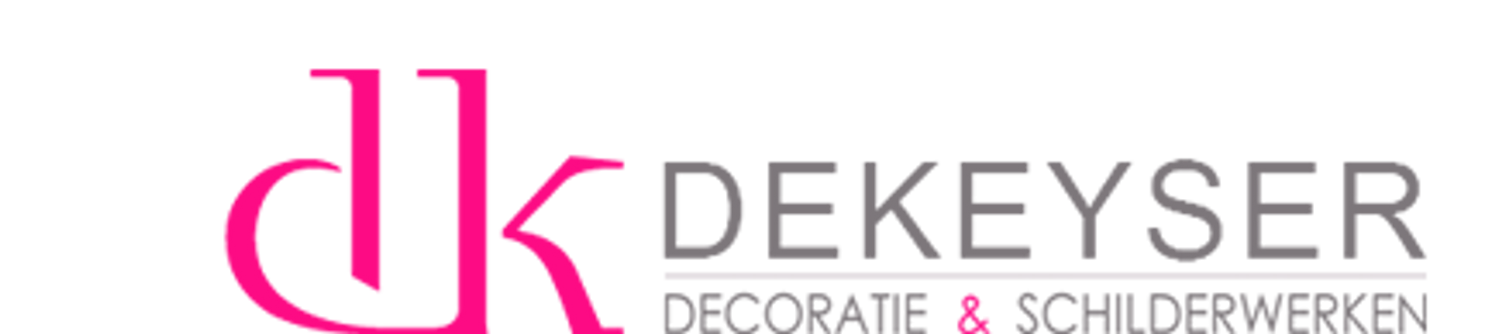 Dekeyser bvba logo