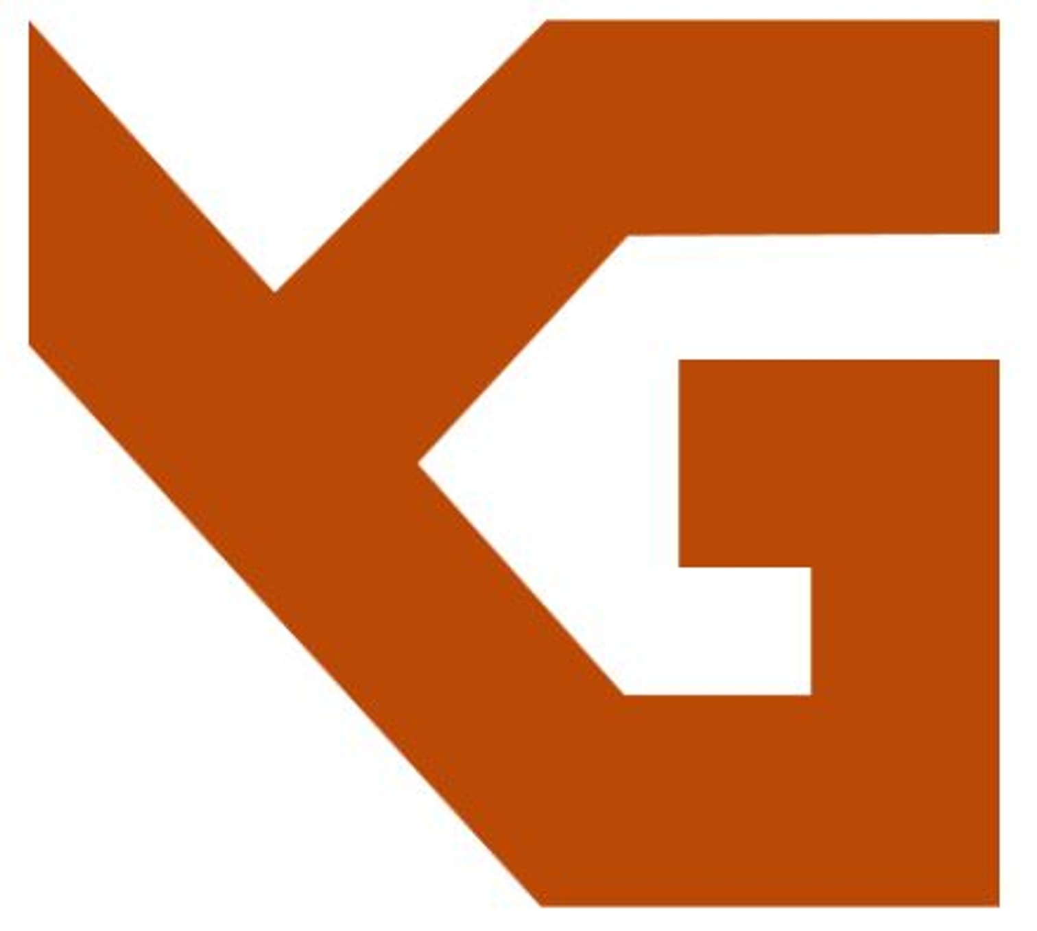 logo Van Gompel