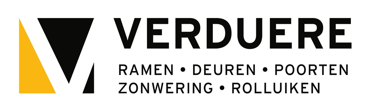 Verduere logo