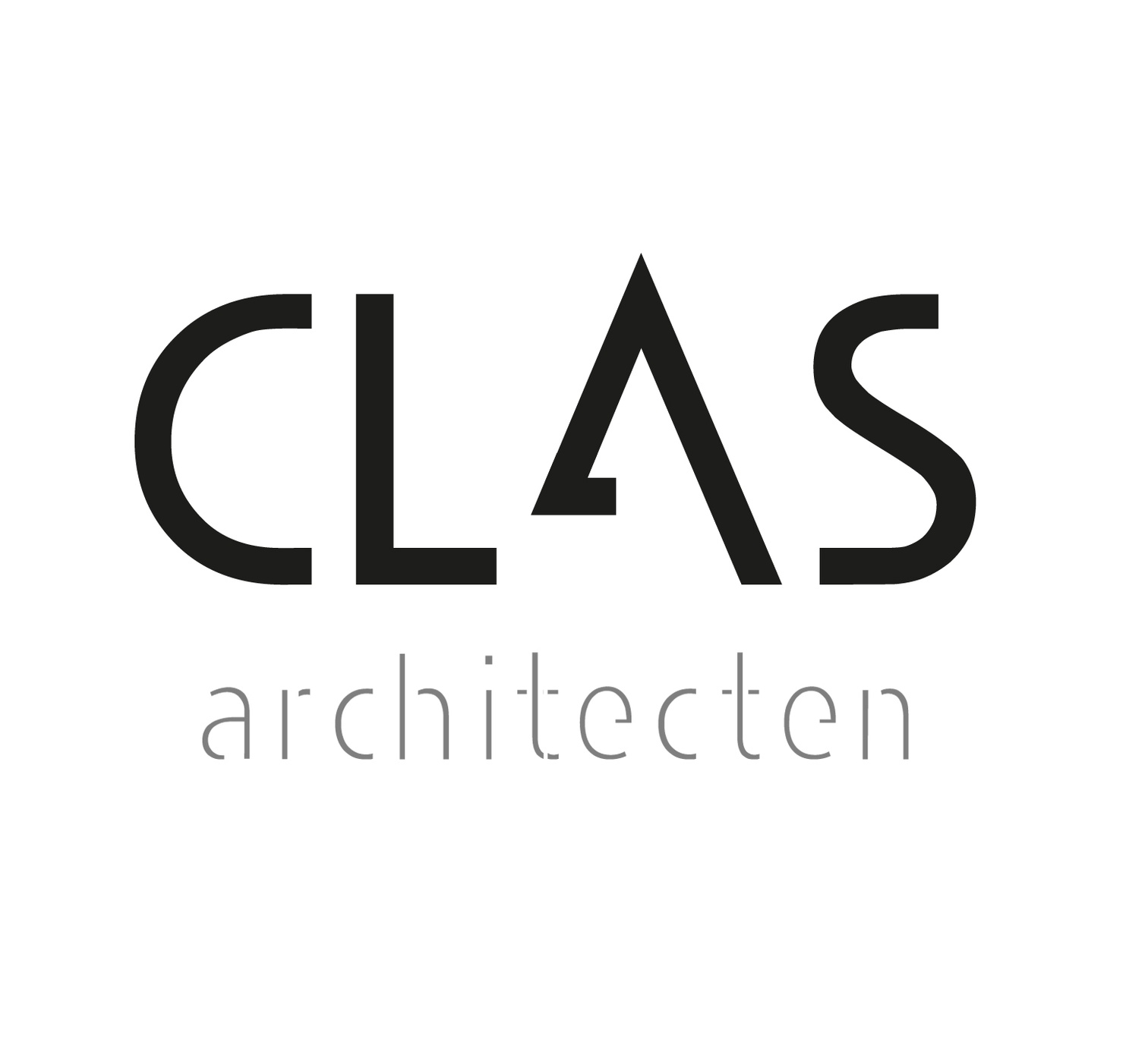 G4A architecten logo