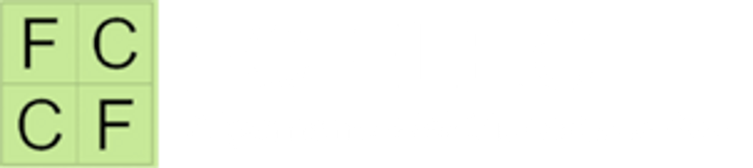 F.C. Elec logo