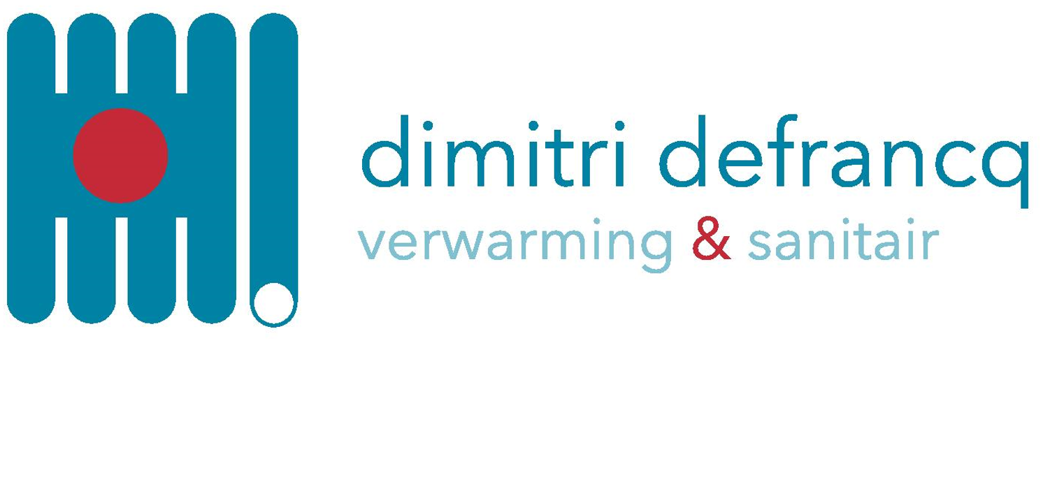 Defrancq Dimitri BV logo