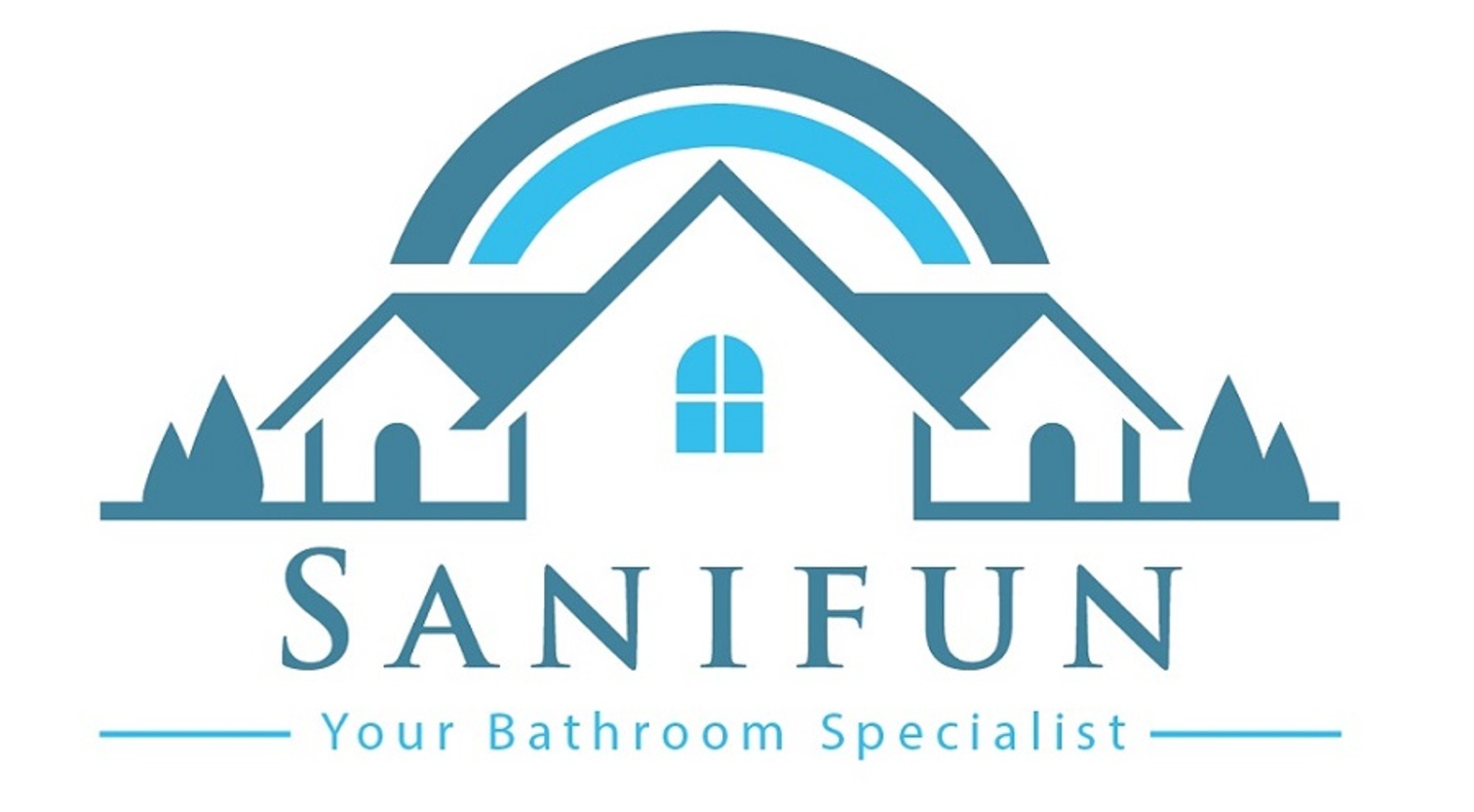 logo Online-Sanitair BV