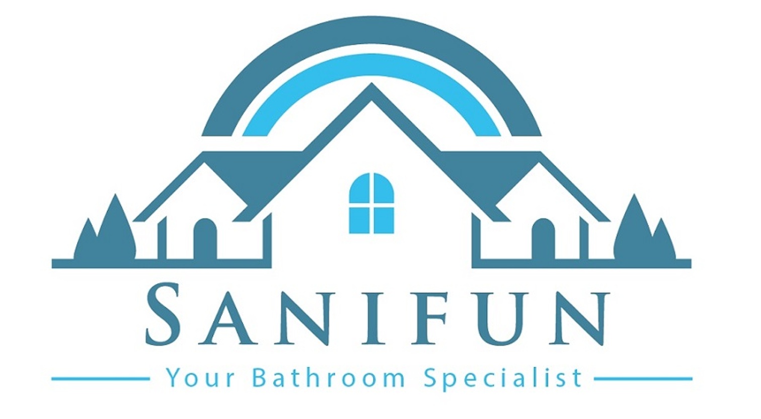 Online-Sanitair BV logo