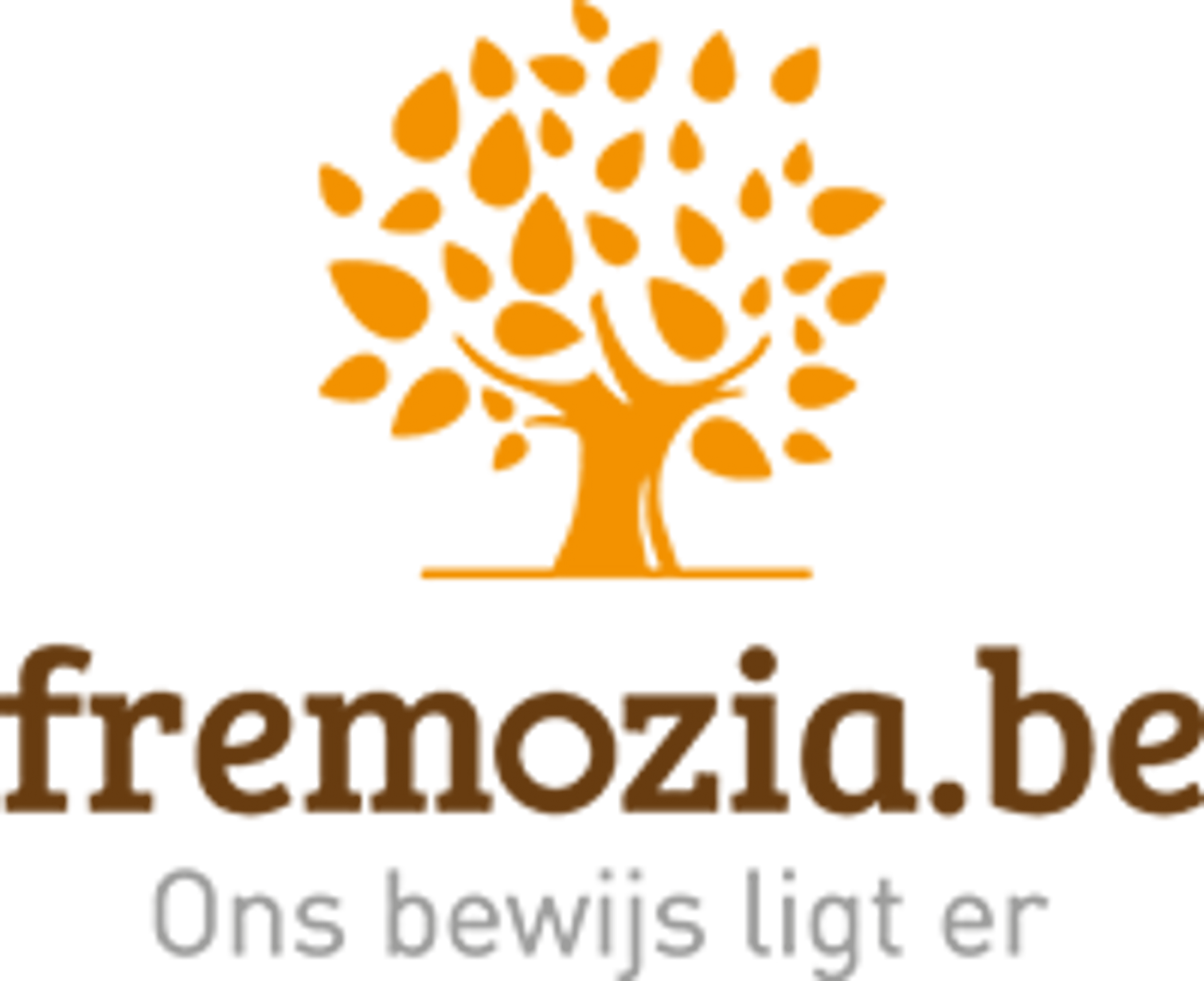 Fremozia logo