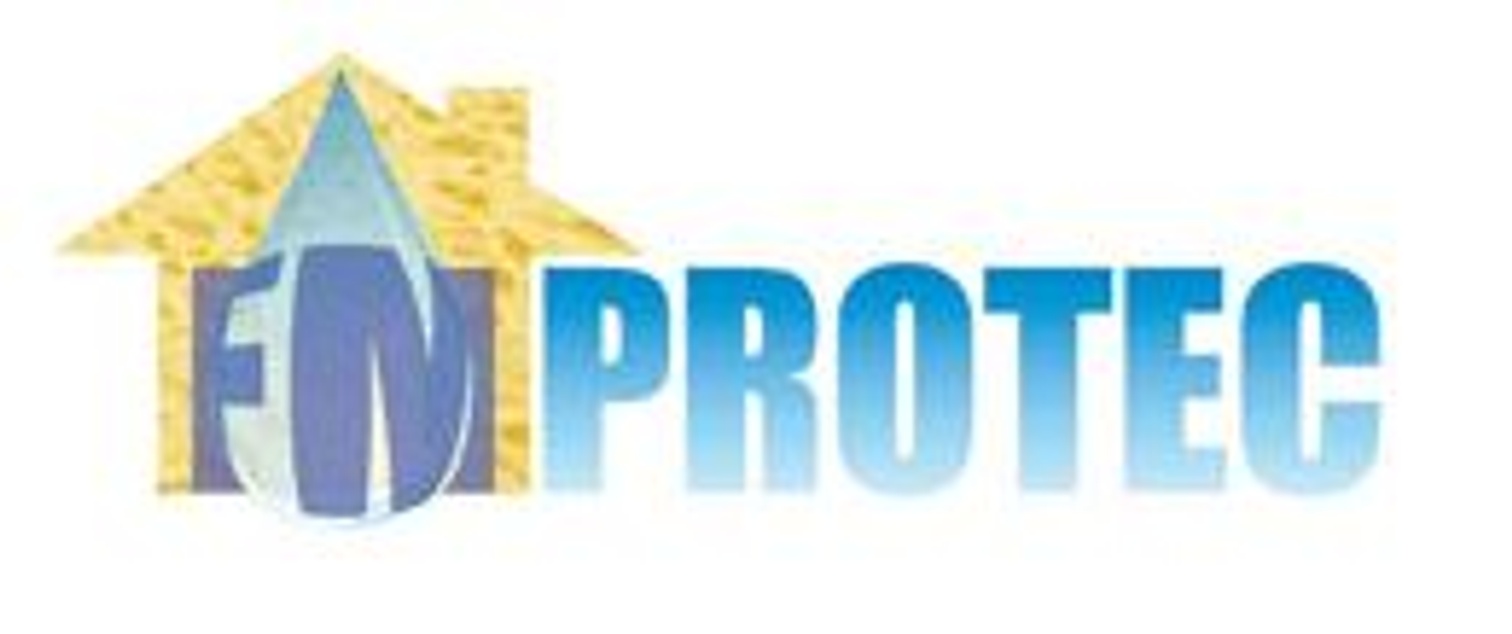 logo FM Protec