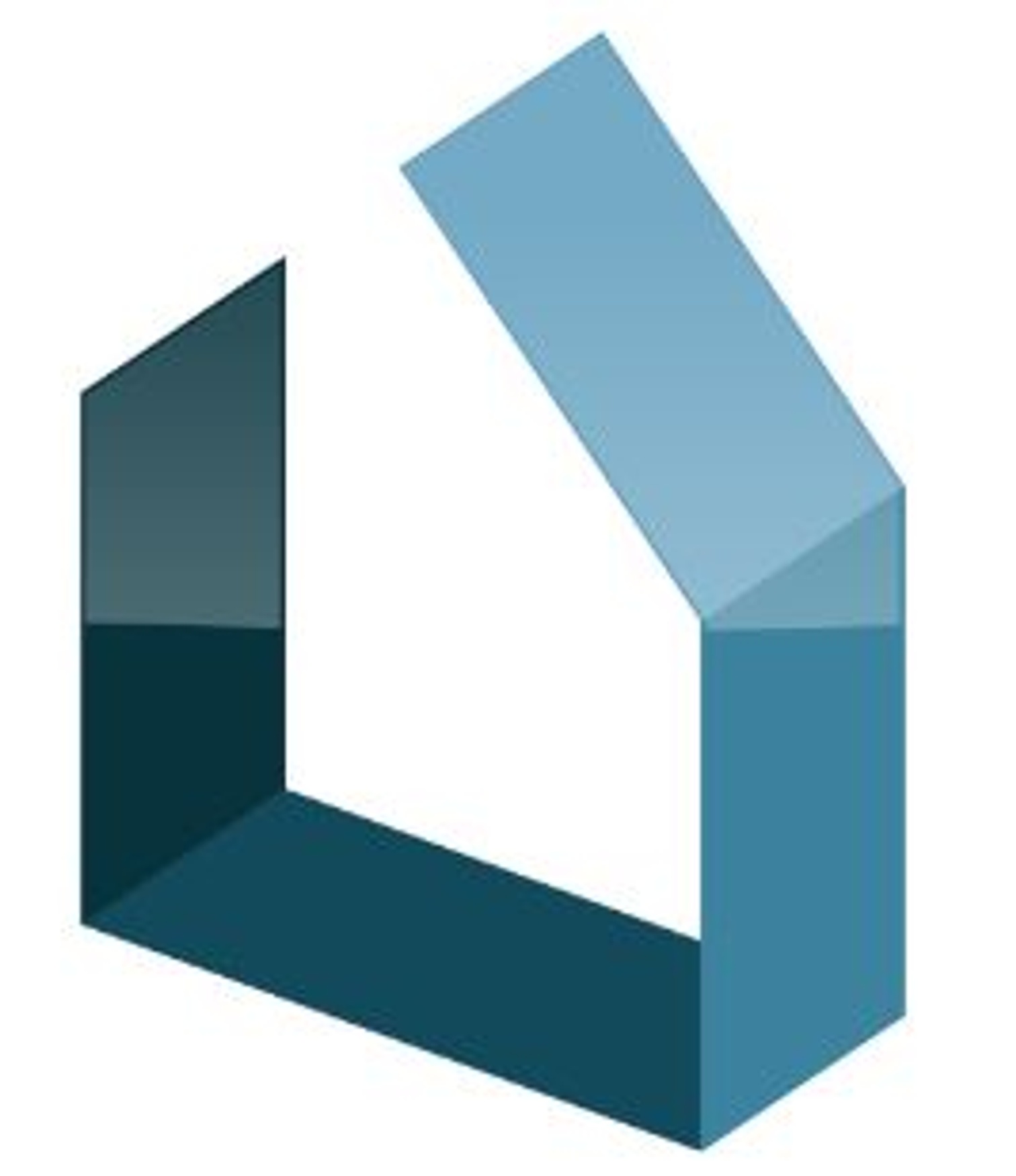 EPCO + logo
