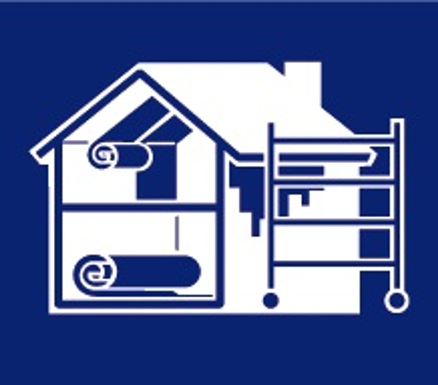 Rosseneu & Zoon logo