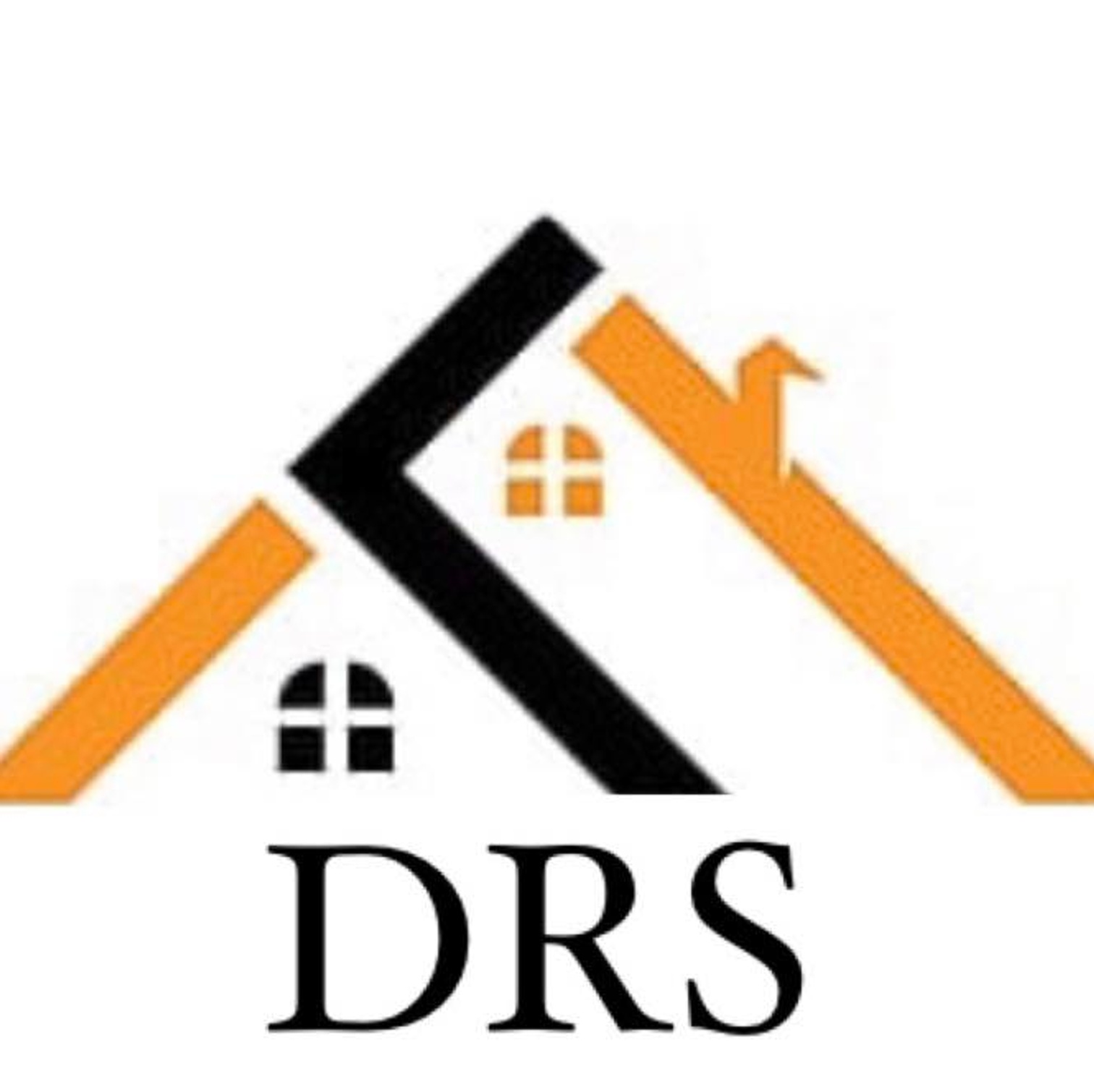 DRS Construct logo