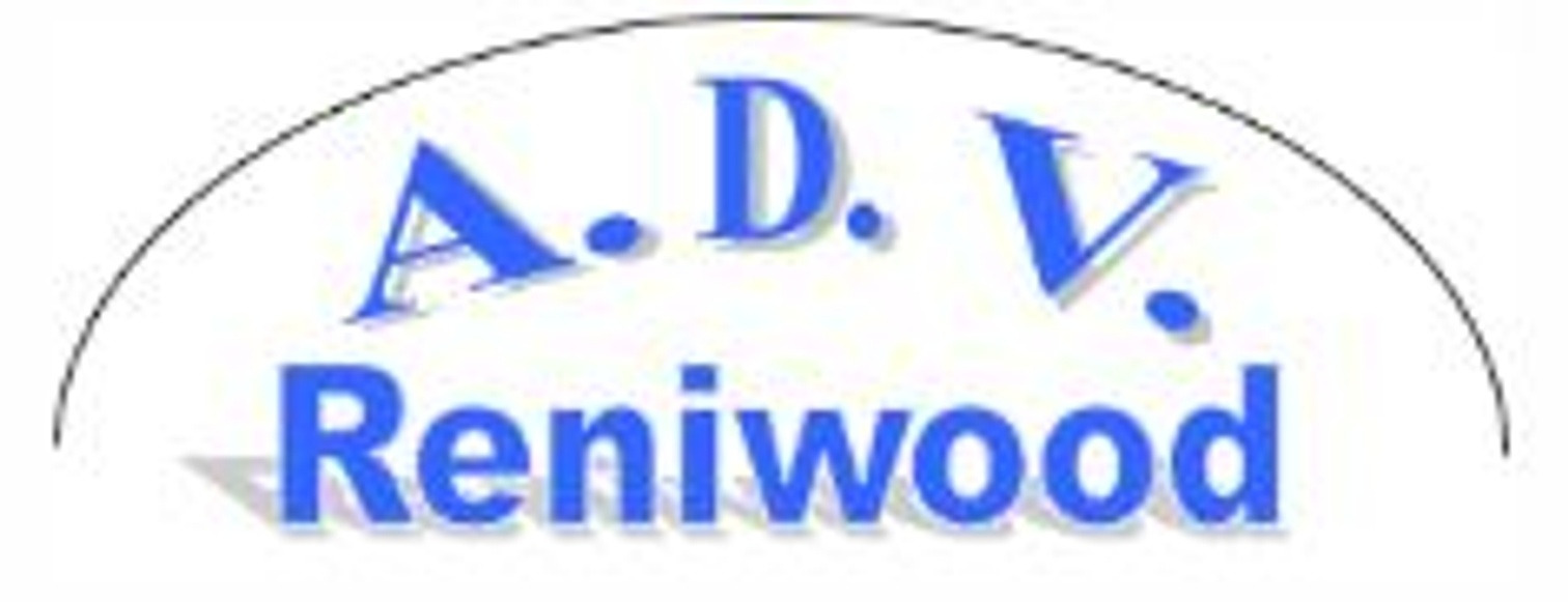 ADV-RENIWOOD bv logo