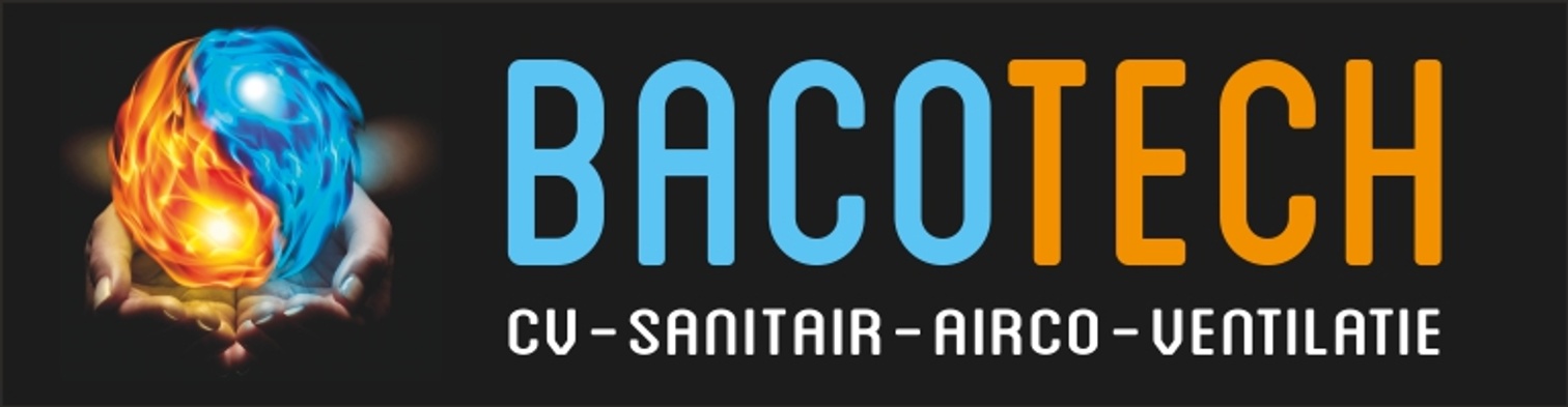 Bacotech BV logo