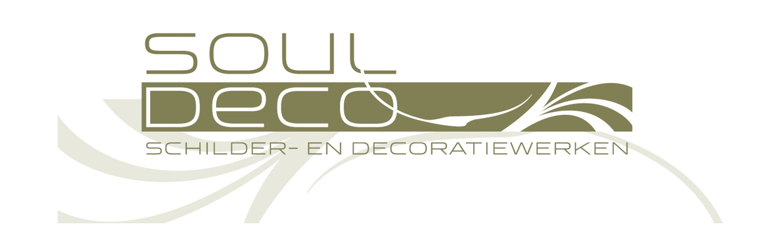 Soul Deco logo