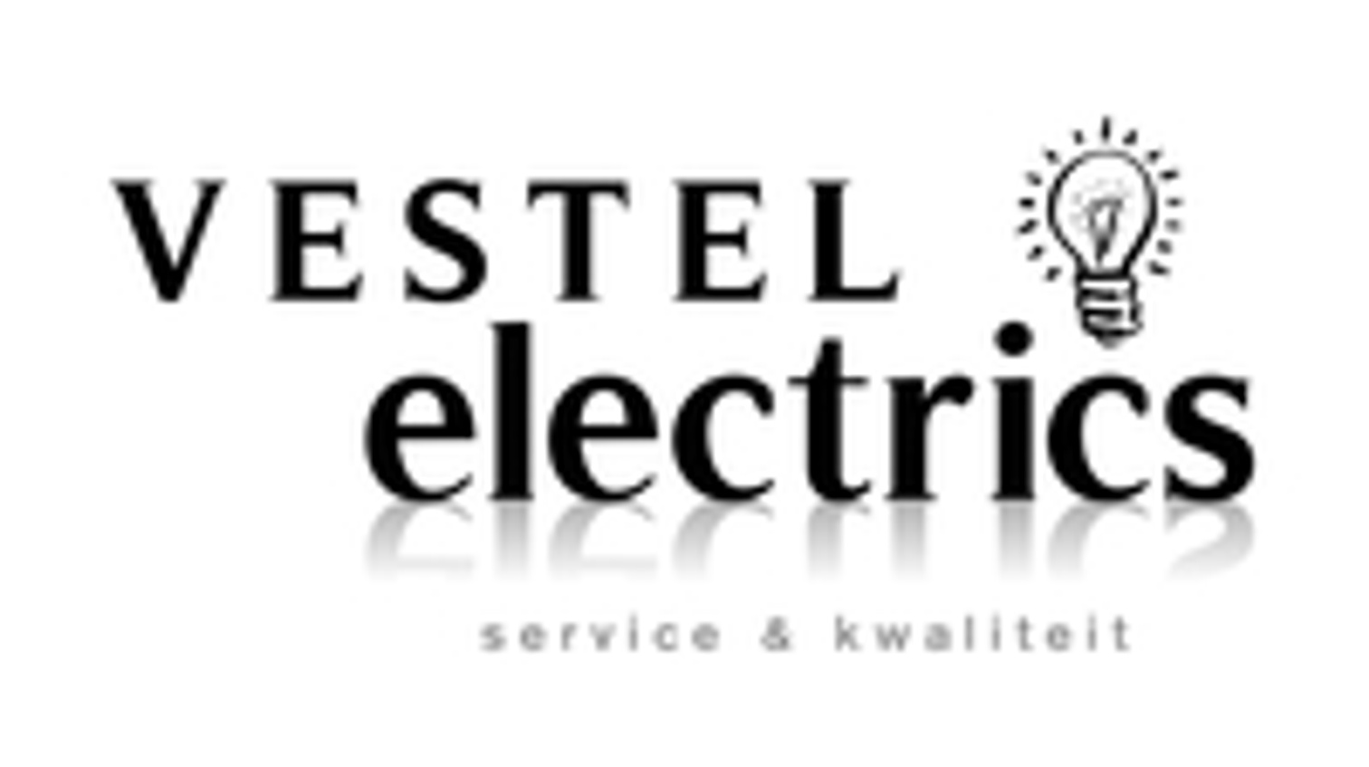 Vestel Electrics logo