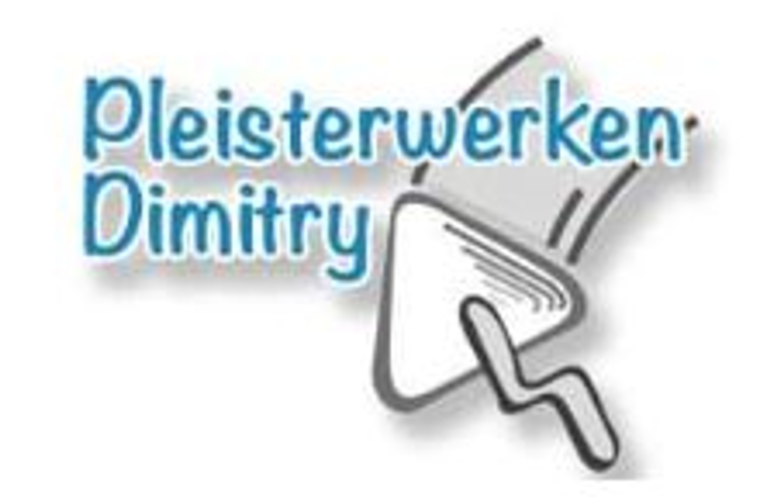 Dewaegemaeker Dimitry logo